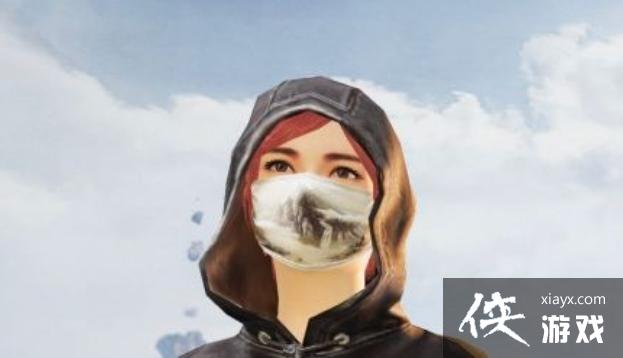 2021��ƽ��Ӣ��һ�������һ�����ô�棿��һ�������һ�������