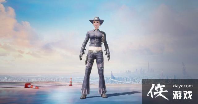 2021��ƽ��Ӣ��һ�������һ�����ô�棿��һ�������һ�������