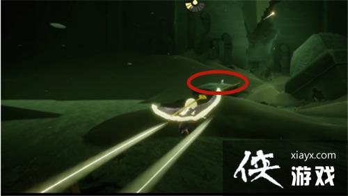 ����4.26ĺ��������������û������ģ�4��26�ճ�ɫ��âλ�÷���