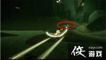 ����4.26ĺ��������������û������ģ�4��26�ճ�ɫ��âλ�÷���