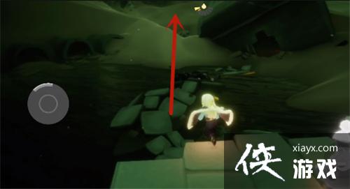 ����4.26ĺ��������������û������ģ�4��26�ճ�ɫ��âλ�÷���