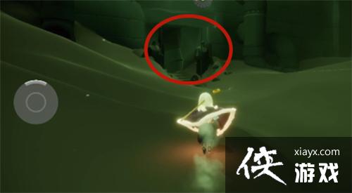 ����4.26ĺ��������������û������ģ�4��26�ճ�ɫ��âλ�÷���