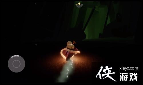 ����4.26ĺ��������������û������ģ�4��26�ճ�ɫ��âλ�÷���