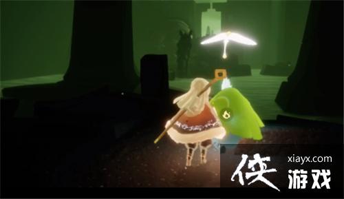 ����4.26ĺ��������������û������ģ�4��26�ճ�ɫ��âλ�÷���