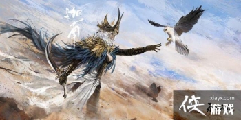 �����޼���ν������У����в�������