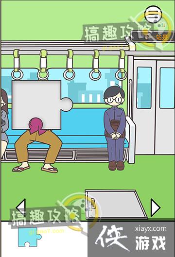 �����������Ǿ��Բ����ܵ�2��15�ع���