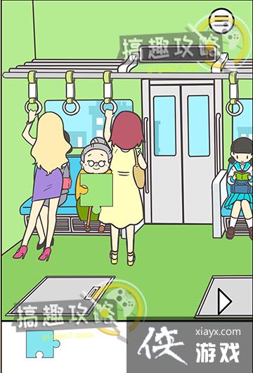 �����������Ǿ��Բ����ܵ�2��15�ع���