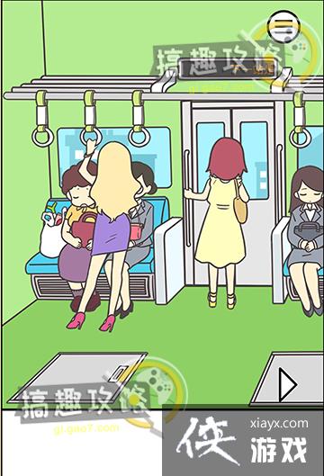 �����������Ǿ��Բ����ܵ�2��14�ع���