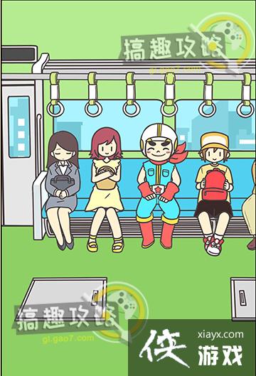 �����������Ǿ��Բ����ܵ�2��14�ع���