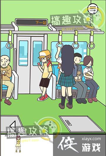 �����������Ǿ��Բ����ܵ�2��14�ع���