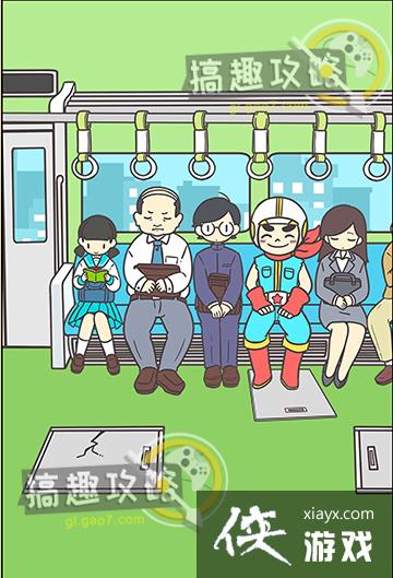 �����������Ǿ��Բ����ܵ�2��5�ع���