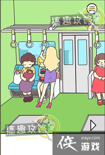 �����������Ǿ��Բ����ܵ�2��3�ع���