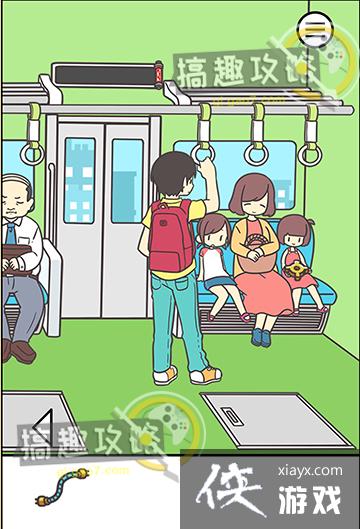 �����������Ǿ��Բ����ܵ�2��3�ع���