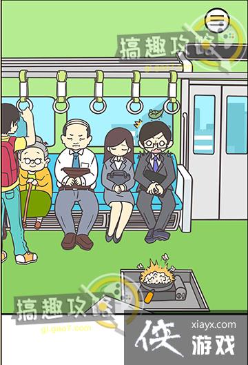 �����������Ǿ��Բ����ܵ�2��2�ع���