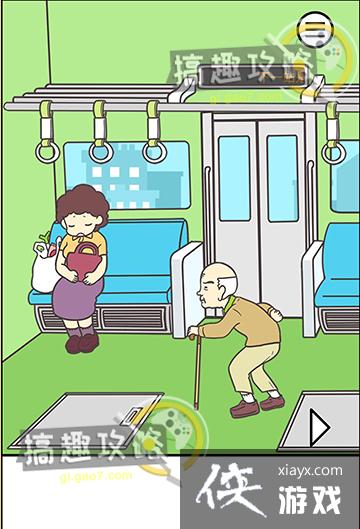 �����������Ǿ��Բ����ܵ�2��1�ع���