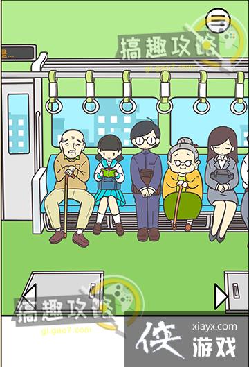 �����������Ǿ��Բ����ܵ�2��1�ع���