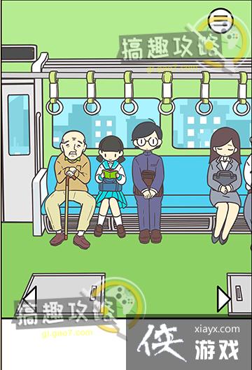 �����������Ǿ��Բ����ܵ�2��1�ع���