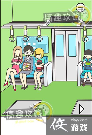 �����������Ǿ��Բ����ܵ�2����