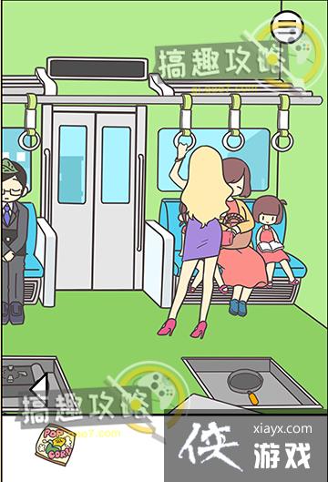 �����������Ǿ��Բ����ܵ�2����