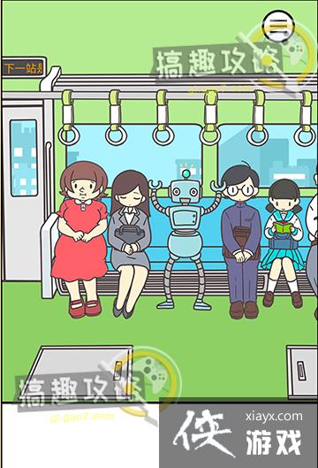 �����������Ǿ��Բ����ܵ�2����