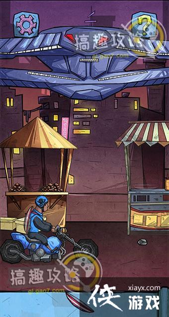 ������һ��Ҫ�͵���2��10�ع���