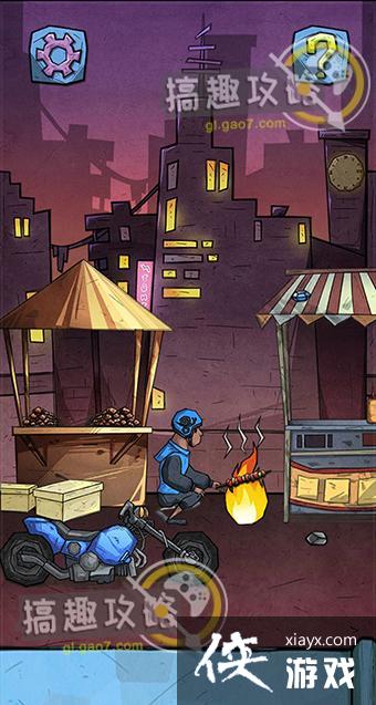 ������һ��Ҫ�͵���2��10�ع���