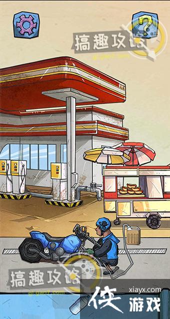 ������һ��Ҫ�͵���2��9�ع���