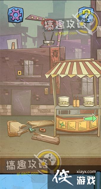 ������һ��Ҫ�͵���2��8�ع���