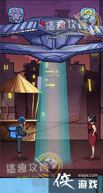 ������һ��Ҫ�͵���2��7�ع���