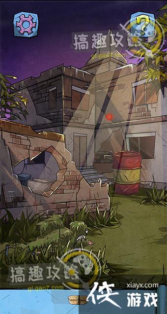 ������һ��Ҫ�͵���2��6�ع���