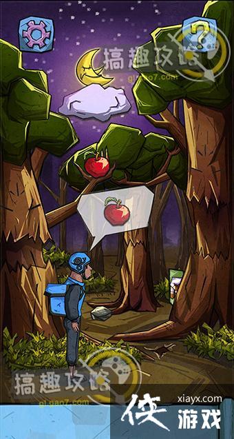 ������һ��Ҫ�͵���2��5�ع���