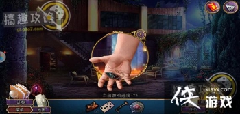 ��������22���Ͼ����4���ֹ���