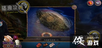 ��������22���Ͼ����3���ֹ���