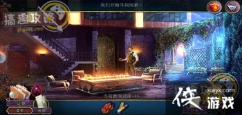 ��������22���Ͼ����2���ֹ���