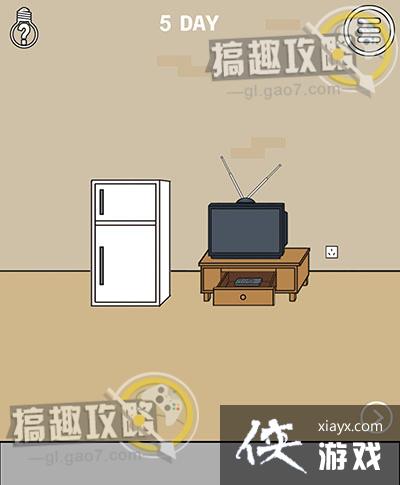 �ְֲ����ҿ����ӵ�5�ع���