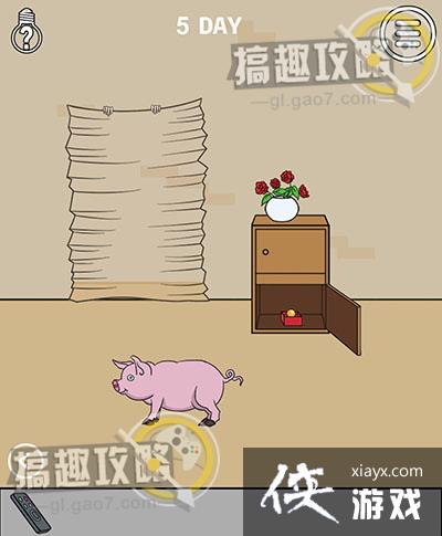 �ְֲ����ҿ����ӵ�5�ع���