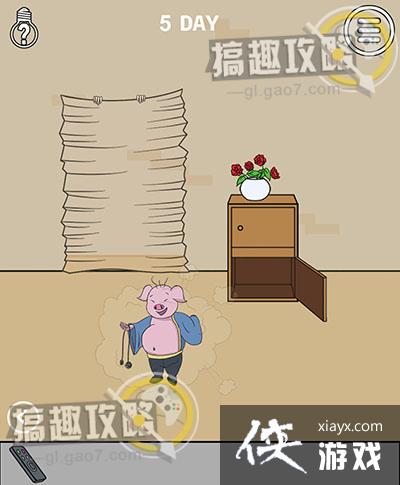 �ְֲ����ҿ����ӵ�5�ع���