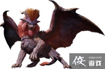 ���������� ���𡷹�����һ����Ѹ��� ��������������ϼ��