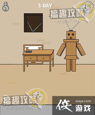 �ְֲ����ҿ����ӵ�3�ع���