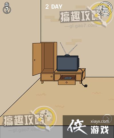 �ְֲ����ҿ����ӵ�2�ع���