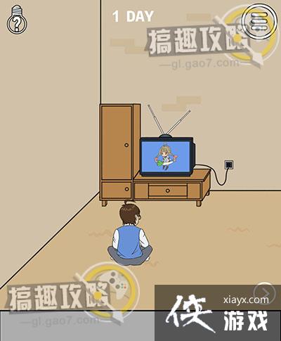 �ְֲ����ҿ����ӵ�1�ع���