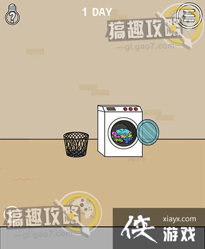 �ְֲ����ҿ����ӵ�1�ع���