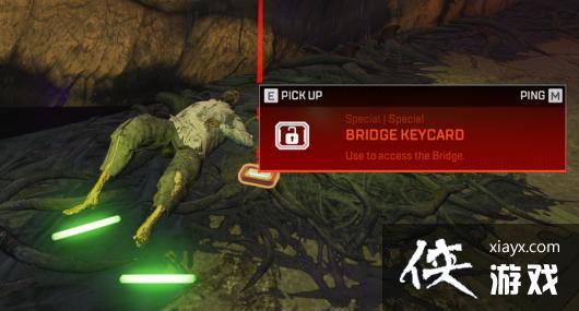 《Apex英雄》公开地图“奥林匹斯”变化的细节 跳伞塔迎来大更新 《Apex英雄》公开地图“奥林匹斯”变化的细节 跳伞塔迎来大更新