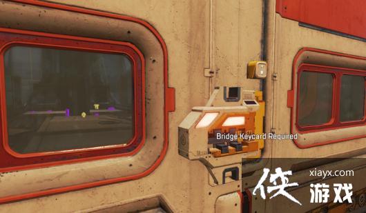 《Apex英雄》公开地图“奥林匹斯”变化的细节 跳伞塔迎来大更新 《Apex英雄》公开地图“奥林匹斯”变化的细节 跳伞塔迎来大更新