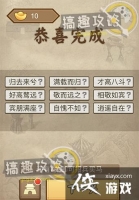 ������������8�ش�