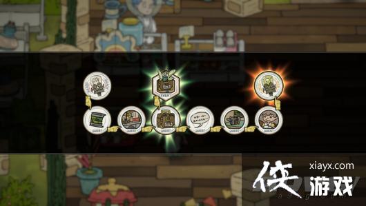 ͱָϡSteamҳ Ԥ۽ЧӦ