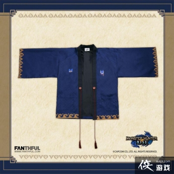 FANTHFUL���������������ܱ�ϵ�����ѿ���Ԥ��