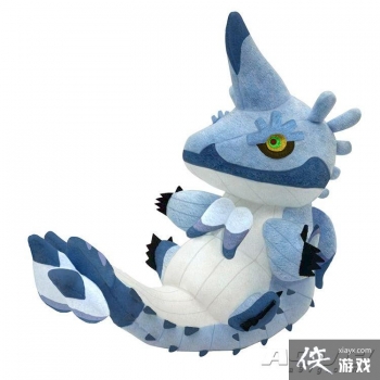 Capcom�ϼܡ��������� ���𡷷�����������������ż 9�·���