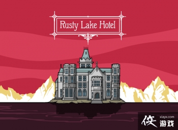 Steamϲ��һ���ڡ�����ùݡ��������ɫͯ��������