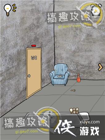 ����ҽԺ�����׵�4�ع���